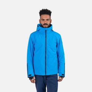 rlnmj11-72z-ski-jas-rossignol-strawpile-oversees