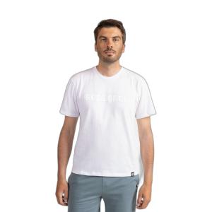 rlnmy22-100-t-shirt-rossignol-prarion-wit