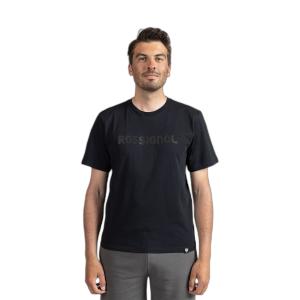 rlnmy22-200-t-shirt-rossignol-prarion-zwart