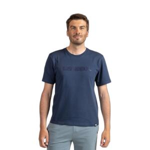 rlnmy22-715-t-shirt-rossignol-prarion-donkere-marine