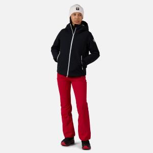 rlnwj06-200-dames-ski-jas-rossignol-blackside-zwart
