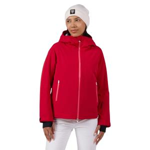 rlnwj06-35m-dames-ski-jas-rossignol-blackside-rood