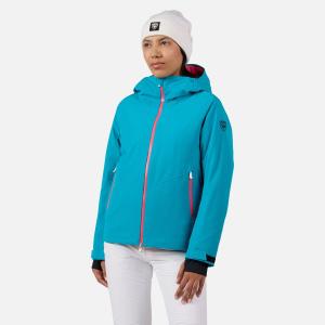 rlnwj06-73f-dames-ski-jas-rossignol-blackside-niagara