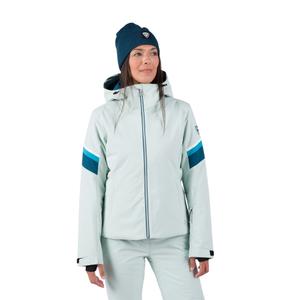 rlnwj09-23z-dames-ski-jas-rossignol-strawpile-steam