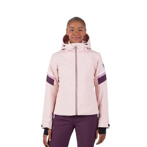 rlnwj09-337-dames-ski-jas-rossignol-strawpile-poederroze