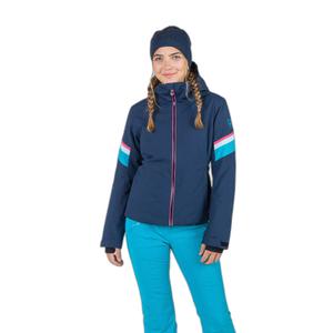 rlnwj09-715-dames-ski-jas-rossignol-strawpile-donkere-marine