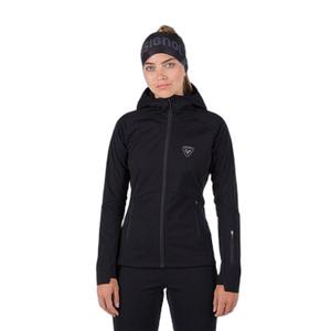 rlnwj16-200-dames-ski-jack-met-capuchon-rossignol-genetys-zwart