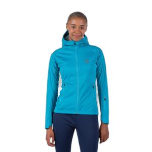 rlnwj16-73f-dames-ski-jack-met-capuchon-rossignol-genetys-niagara