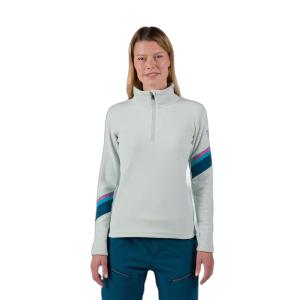 rlnwl05-23z-damesfleece-1-2-rits-rossignol-strawpile-steam
