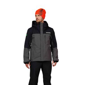 rlomj05-23n-isolerende-skijas-rossignol-hero-velika-onyx-grey