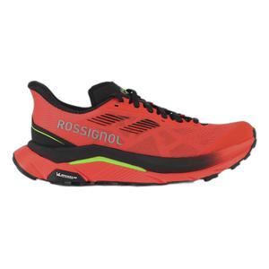 rnnma70-316-trailschoenen-rossignol-vezor-neonrood