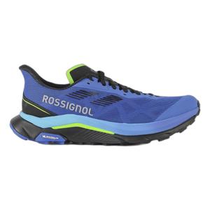 rnnma70-f00-trailschoenen-rossignol-vezor-dazzle-blue