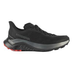 rnnwa50-200-damesschoenen-rossignol-venosk-zwart