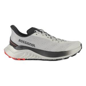 rnnwa50-f01-damesschoenen-rossignol-venosk-lt-grijs