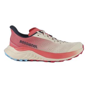 rnnwa50-f04-damesschoenen-rossignol-venosk-sand-pink