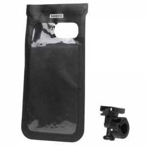 b80-sho-111362-waterdichte-stuurtas-met-touchscreenhoes-voor-mobiele-telefoon-roswheel-sahoo-zwart-10-5x21x1-5-cm