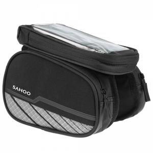 b80-sho-12813l-waterdichte-zadeltas-met-aanraakgevoelige-hoes-voor-mobiele-telefoon-roswheel-sahoo-zwart-tu