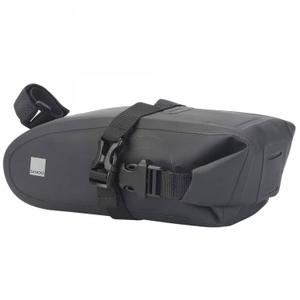 b80-sho-131363-waterdichte-zadeltas-roswheel-sahoo-zwart-2-3-l