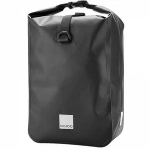 b81-sho-142096-waterdichte-zijtas-voor-bagagerek-achter-roswheel-sahoo-zwart-12-l