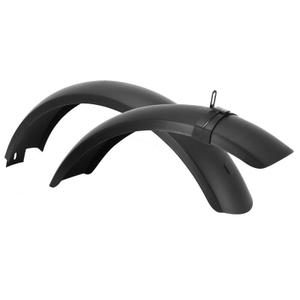 209008-spatbord-met-2-stangen-bevestiging-roto-fat-bike-x2-zwart-20