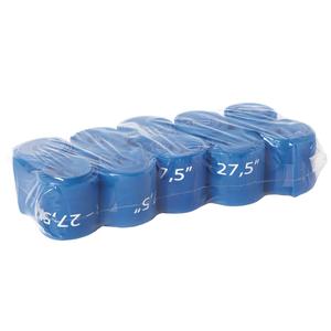 f53-102-00-hulpset-voor-velgrand-roto-x10-blauw-27-5x44-mm