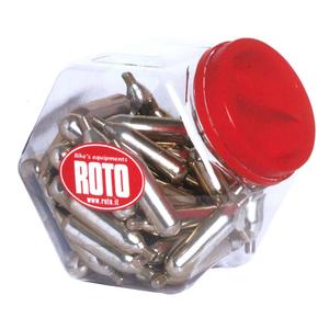 h01-29-60-cartouche-co2-roto-x60-argente-tu