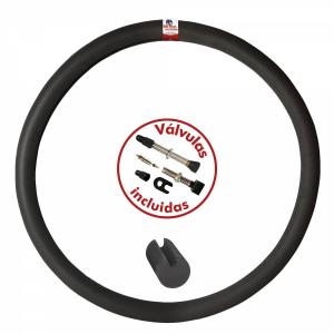 h20-150-00-s-schuim-zonder-binnenband-roto-hotdog-29-neiro-m