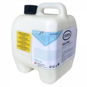 l01-250-00-mastieksmeermiddel-voor-het-snel-afdichten-van-binnenbanden-roto-sigill-wit-5-l