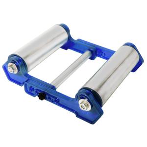 r20-9208-00-balansoefenroller-roto-zilver-blauw-tu