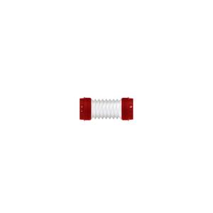 c04-034-03010-1-trapas-rotor-t4724-externe-ceramique-rood-24-mm