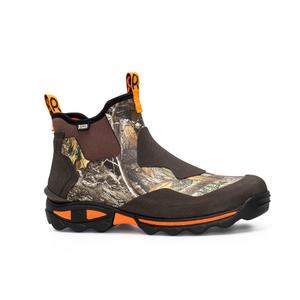 bottillon-clean-wild-camo-marron-laarzen-rouchette-clean-wild-camo