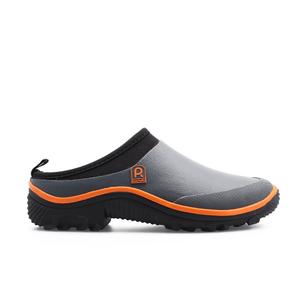 product/r/o/rouchette_sabot-trial-open-anthracite_1-nw041224.jpg