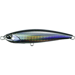 rough-ao148s-gha0192-lure-duo-rough-trail-aomasa-148s-67g-groen-multicolor-14-8-cm