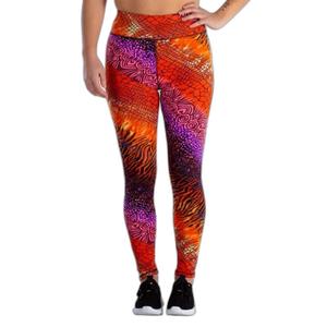 38246-114-legging-vrouw-rox-r-selena-estampado