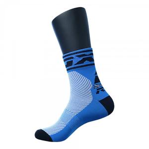 38400-006-3-medium-sokken-rox-r-step-blauw-43-46