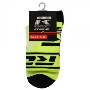 38400-019-2-medium-sokken-rox-r-step-geel-39-42
