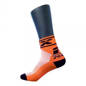 38400-022-3-medium-sokken-rox-r-step-naranja-fluor-oranje-43-46