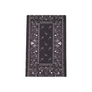 38679-147-1-halsketting-rox-cross-country-estampado-cuadro-negro-tu