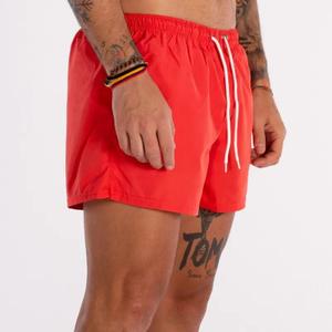 38906-003-2-zwemshort-rox-r-diamond-rojo-s