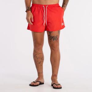 38906-003-5-zwemshort-rox-r-diamond-rojo-rood-xl