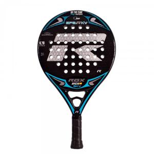 532180-racket-van-padel-rox-r-sparky-sky-zwart-blauw-grijs-tu