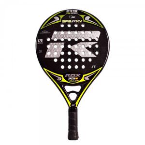 532181-racket-van-padel-rox-r-sparky-zwart-geel-grijs-tu