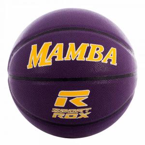 80510-060-baketbal-rox-mamba-paars