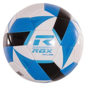 a005535-sportsbal-rox-r-atlas-wit-blauw-zwart-grootte-5