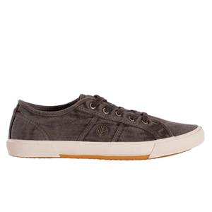 a005537-011-400-trainers-rox-r-ups-grijs