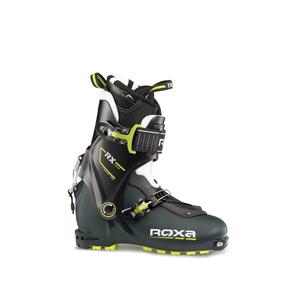 r300005-skischoenen-roxa-dk-groen-zwart-zwart-wit