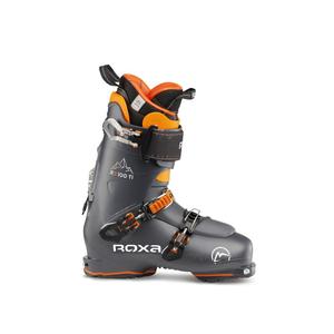 r300109-skischoenen-roxa-anth-anthr-anthr-oranje
