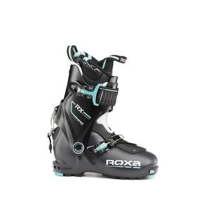 r310003-skischoenen-roxa-antraciet-zwart-wit