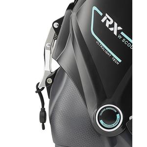 product/r/o/roxa_r310003_1.jpg
