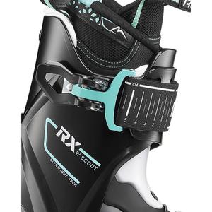 product/r/o/roxa_r310003_3.jpg